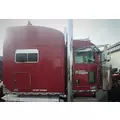 PETERBILT 379 Cab thumbnail 4