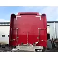 PETERBILT 379 Cab thumbnail 5