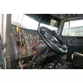 PETERBILT 379 Cab thumbnail 4