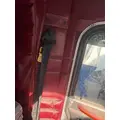 PETERBILT 379 Cab thumbnail 10