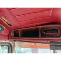 PETERBILT 379 Cab thumbnail 12