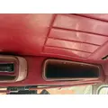 PETERBILT 379 Cab thumbnail 13