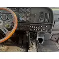 PETERBILT 379 Cab thumbnail 14