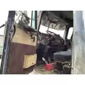 PETERBILT 379 Cab thumbnail 7