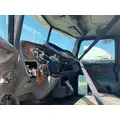 PETERBILT 379 Cab thumbnail 1