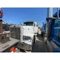 PETERBILT 379 Cab thumbnail 2