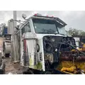 PETERBILT 379 Cab thumbnail 1