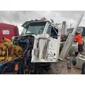 PETERBILT 379 Cab thumbnail 2
