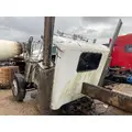 PETERBILT 379 Cab thumbnail 3