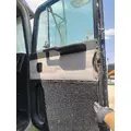 PETERBILT 379 Cab thumbnail 12