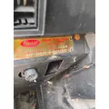PETERBILT 379 Cab thumbnail 9