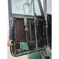 PETERBILT 379 Cab thumbnail 1
