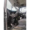 PETERBILT 379 Cab thumbnail 3