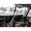 PETERBILT 379 Cab thumbnail 4