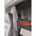 PETERBILT 379 Cab thumbnail 5