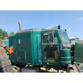 PETERBILT 379 Cab thumbnail 7