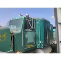 PETERBILT 379 Cab thumbnail 8