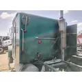 PETERBILT 379 Cab thumbnail 9