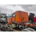 PETERBILT 379 Cab thumbnail 2