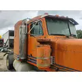 PETERBILT 379 Cab thumbnail 4