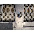 PETERBILT 379 Catwalk thumbnail 4