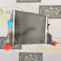 PETERBILT 379 Charge Air Cooler (ATAAC) thumbnail 1