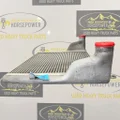 PETERBILT 379 Charge Air Cooler (ATAAC) thumbnail 2