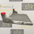 PETERBILT 379 Charge Air Cooler (ATAAC) thumbnail 3