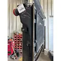 PETERBILT 379 Charge Air Cooler (ATAAC) thumbnail 2