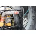 PETERBILT 379 Charge Air Cooler (ATAAC) thumbnail 2