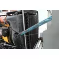 PETERBILT 379 Charge Air Cooler (ATAAC) thumbnail 3