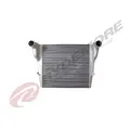 PETERBILT 379 Charge Air Cooler (ATAAC) thumbnail 1