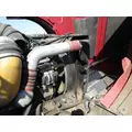 PETERBILT 379 Charge Air Cooler (ATAAC) thumbnail 2