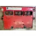 PETERBILT 379 Chassis Cont Mod thumbnail 1