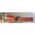 PETERBILT 379 Chassis Cont Mod thumbnail 4