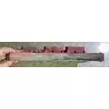 PETERBILT 379 Chassis Cont Mod thumbnail 5