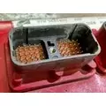 PETERBILT 379 Chassis Cont Mod thumbnail 6