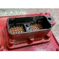 PETERBILT 379 Chassis Cont Mod thumbnail 7