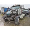 PETERBILT 379 Complete Vehicle thumbnail 1