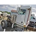PETERBILT 379 Complete Vehicle thumbnail 10