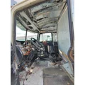 PETERBILT 379 Complete Vehicle thumbnail 12