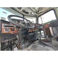 PETERBILT 379 Complete Vehicle thumbnail 13