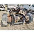 PETERBILT 379 Complete Vehicle thumbnail 16
