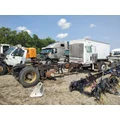 PETERBILT 379 Complete Vehicle thumbnail 5