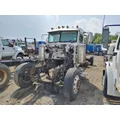 PETERBILT 379 Complete Vehicle thumbnail 6