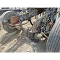 PETERBILT 379 Complete Vehicle thumbnail 7