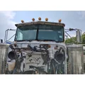 PETERBILT 379 Complete Vehicle thumbnail 9