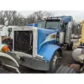 PETERBILT 379 Complete Vehicle thumbnail 1