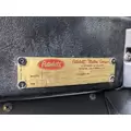 PETERBILT 379 Complete Vehicle thumbnail 3
