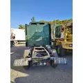 PETERBILT 379 Complete Vehicle thumbnail 10